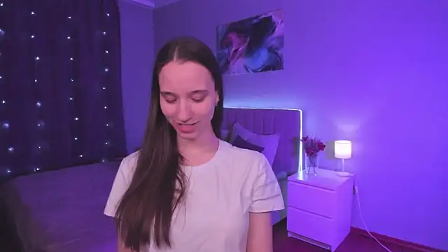 StaceySunny online show from 27, 2, 2025