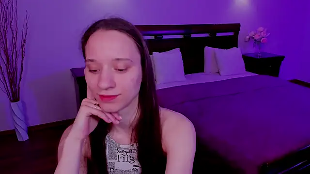 StaceySunny online show from 7, 5, 2026