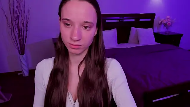 StaceySunny online show from 3, 6, 2026
