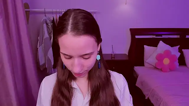 StaceySunny online show from 13, 2, 2026