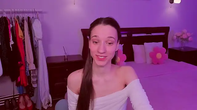 StaceySunny online show from 16, 2, 2026