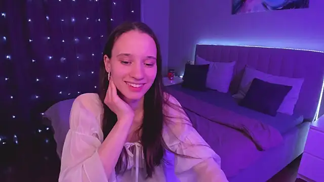 StaceySunny online show from 11, 2, 2025