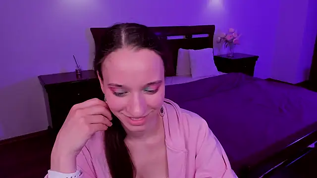 StaceySunny online show from 30, 5, 2026