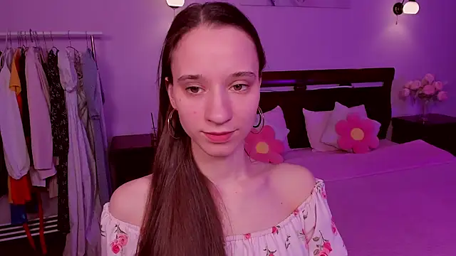 StaceySunny online show from 4, 2, 2026