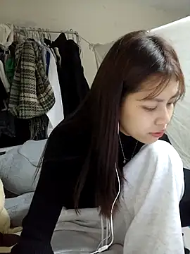 Snapshot of tmaith chatting on 15, 12, 2024 tmaith online show from 15, 12, 2024