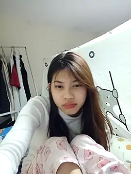 Snapshot of tmaith chatting on 16, 2, 2025 tmaith online show from 16, 2, 2025