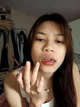 Snapshot of tmaith chatting on 23, 3, 2025 tmaith online show from 23, 3, 2025