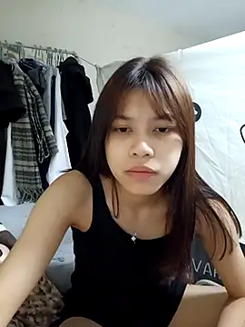 Snapshot of tmaith chatting on 8, 12, 2024 tmaith online show from 8, 12, 2024