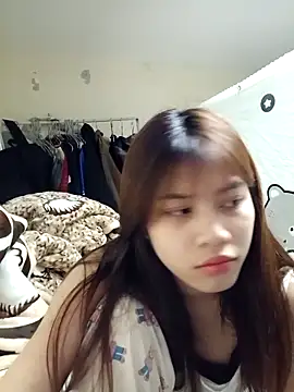 Snapshot of tmaith chatting on 2, 3, 2025 tmaith online show from 2, 3, 2025