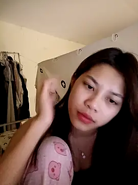 Snapshot of tmaith chatting on 8, 3, 2025 tmaith online show from 8, 3, 2025