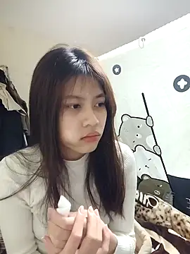 Snapshot of tmaith chatting on 18, 1, 2025 tmaith online show from 18, 1, 2025