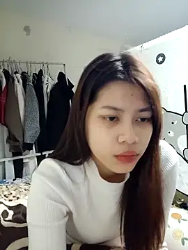 Snapshot of tmaith chatting on 23, 2, 2025 tmaith online show from 23, 2, 2025