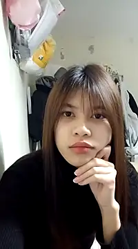 Snapshot of tmaith chatting on 16, 1, 2025 tmaith online show from 16, 1, 2025