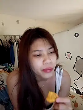 Snapshot of tmaith chatting on 16, 3, 2025 tmaith online show from 16, 3, 2025