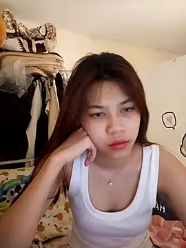 Snapshot of tmaith chatting on 23, 3, 2025 tmaith online show from 23, 3, 2025