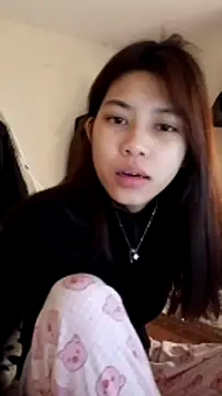 Snapshot of tmaith chatting on 11, 1, 2025 tmaith online show from 11, 1, 2025