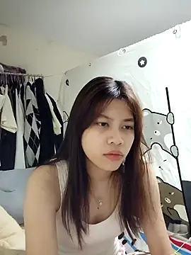 Snapshot of tmaith chatting on 5, 1, 2025 tmaith online show from 5, 1, 2025