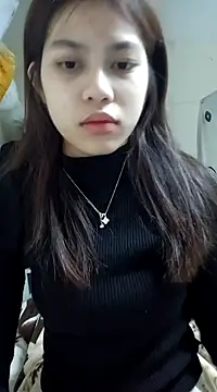 Snapshot of tmaith chatting on 10, 1, 2025 tmaith online show from 10, 1, 2025