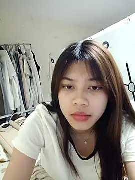 Snapshot of tmaith chatting on 9, 3, 2025 tmaith online show from 9, 3, 2025