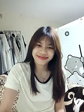 Snapshot of tmaith chatting on 9, 3, 2025 tmaith online show from 9, 3, 2025