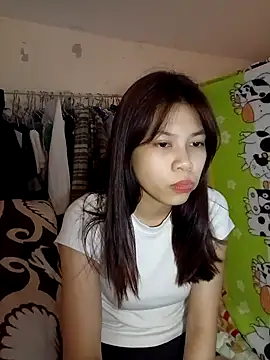 Snapshot of tmaith chatting on 4, 12, 2024 tmaith online show from 4, 12, 2024