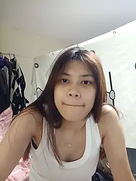 Snapshot of tmaith chatting on 22, 3, 2025 tmaith online show from 22, 3, 2025