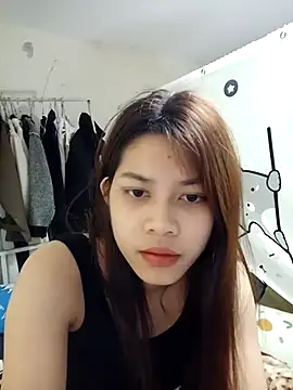 Snapshot of tmaith chatting on 23, 2, 2025 tmaith online show from 23, 2, 2025