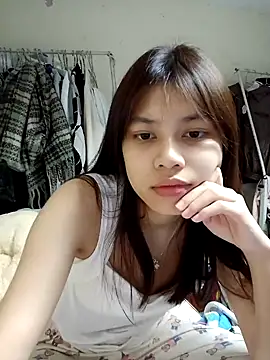 Snapshot of tmaith chatting on 13, 12, 2024 tmaith online show from 13, 12, 2024