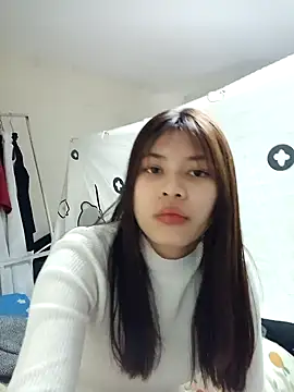 Snapshot of tmaith chatting on 16, 2, 2025 tmaith online show from 16, 2, 2025