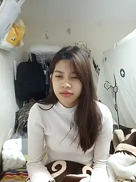 Snapshot of tmaith chatting on 12, 1, 2025 tmaith online show from 12, 1, 2025