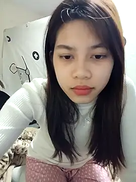 Snapshot of tmaith chatting on 11, 1, 2025 tmaith online show from 11, 1, 2025