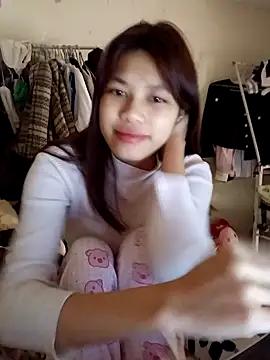 Snapshot of tmaith chatting on 15, 12, 2024 tmaith online show from 15, 12, 2024