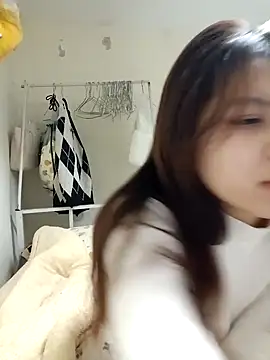 Snapshot of tmaith chatting on 19, 1, 2025 tmaith online show from 19, 1, 2025