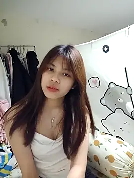 Snapshot of tmaith chatting on 15, 3, 2025 tmaith online show from 15, 3, 2025