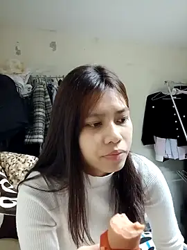 Snapshot of tmaith chatting on 21, 12, 2024 tmaith online show from 21, 12, 2024