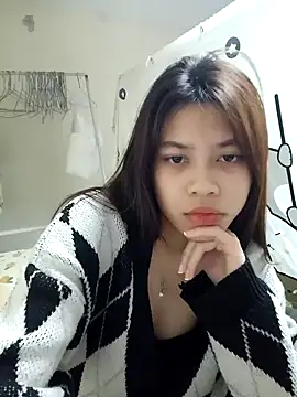 Snapshot of tmaith chatting on 19, 1, 2025 tmaith online show from 19, 1, 2025