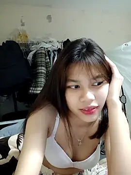 Snapshot of tmaith chatting on 21, 12, 2024 tmaith online show from 21, 12, 2024