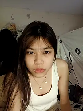 Snapshot of tmaith chatting on 22, 12, 2024 tmaith online show from 22, 12, 2024