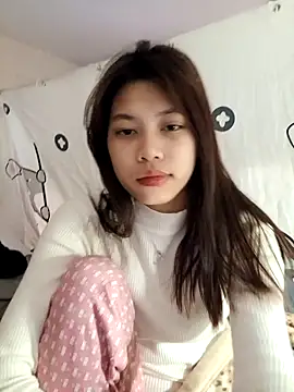 Snapshot of tmaith chatting on 12, 1, 2025 tmaith online show from 12, 1, 2025