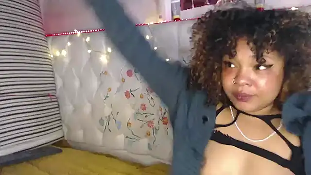 Snapshot of abbysuggar_ chatting on 14, 2, 2025 abbysuggar online show from 14, 2, 2025