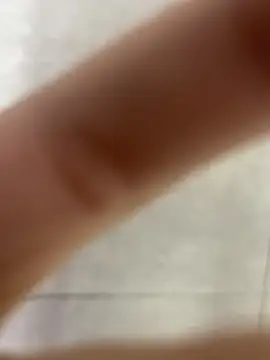 Jasmine urPrincess online show from 22, 2, 2025