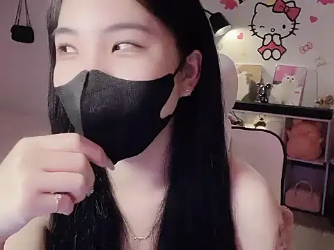 Pun8386 online show from 13, 5, 2026