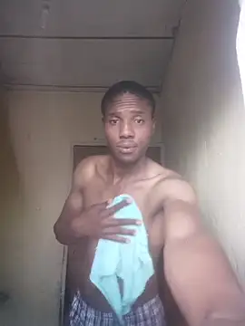 MkingPin online show from 2, 12, 2025