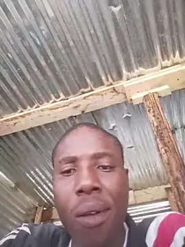 MkingPin online show from 8, 11, 2025