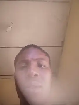 MkingPin online show from 8, 1, 2026