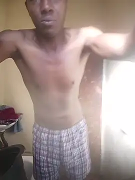 MkingPin online show from 12, 1, 2026