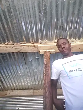 MkingPin online show from 2, 11, 2025