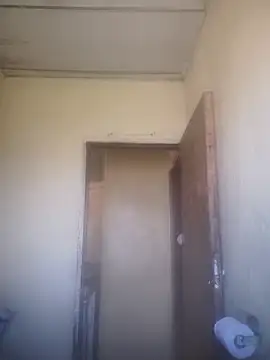 MkingPin online show from 18, 1, 2026