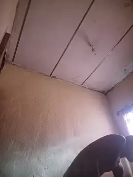 MkingPin online show from 14, 11, 2025