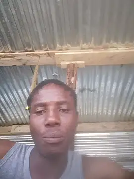 MkingPin online show from 17, 1, 2026